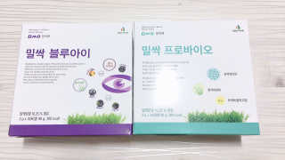 JennyJung님이 올린 리뷰 사진 1