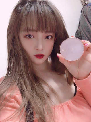 밍밍이이잉님이 올린 리뷰 사진 2