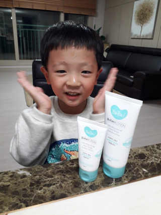 쭈뽕님이 올린 리뷰 사진 3