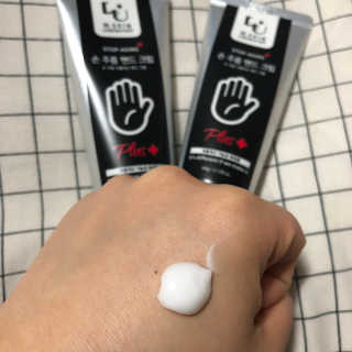 나현님이 올린 리뷰 사진 2