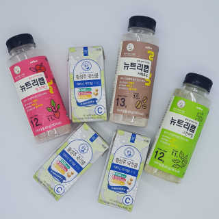 KimNara님이 올린 리뷰 사진 1