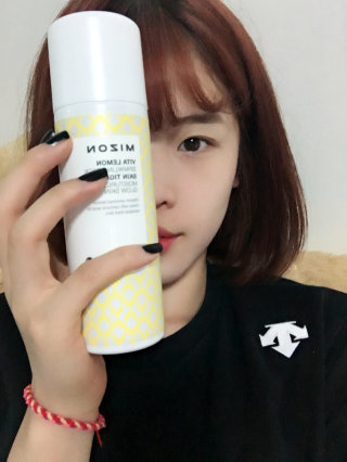 냐뮤끄님이 올린 리뷰 사진 2