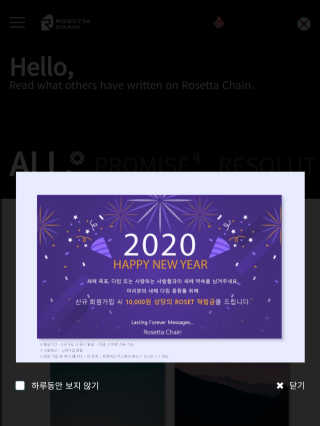 탁다예님이 올린 리뷰 사진 3
