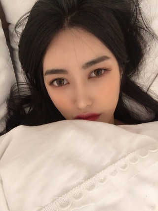이루다님이 올린 리뷰 사진 1