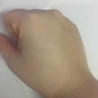 111111님이 올린 리뷰 사진 3