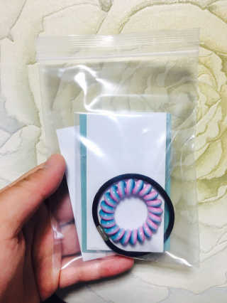 noname님이 올린 리뷰 사진 2