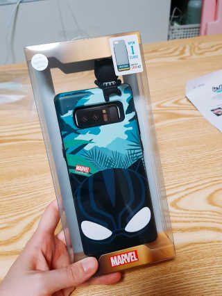 EunJiKang님이 올린 리뷰 사진 3