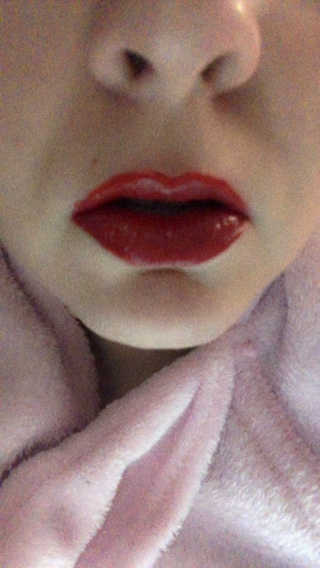 xGlitchWitchx님이 올린 리뷰 사진 1