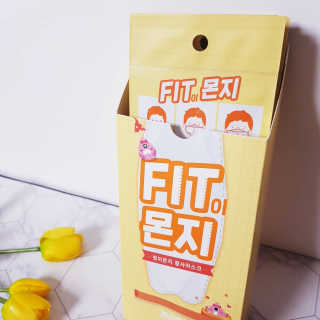브릴랑님이 올린 리뷰 사진 4
