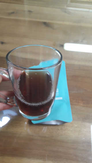 당당하게님이 올린 리뷰 사진 1