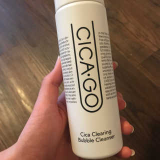 chitran103님이 올린 리뷰 사진 1