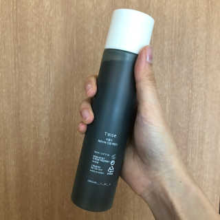 Lalala님이 올린 리뷰 사진 2