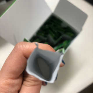 뇽이님이 올린 리뷰 사진 3