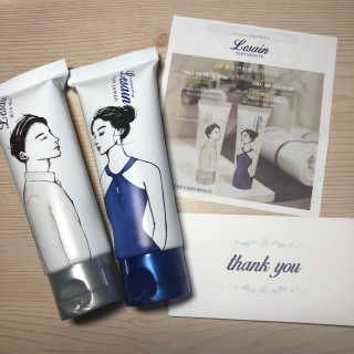 limi님이 올린 리뷰 사진 1