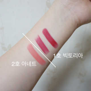 김가애님이 올린 리뷰 사진 4