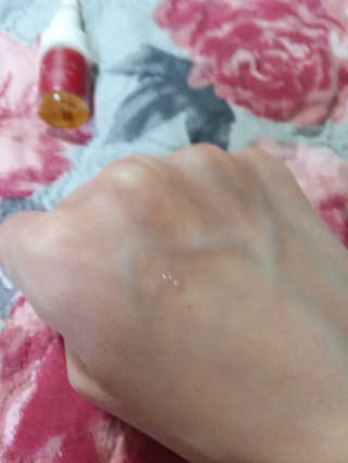 Skystar25님이 올린 리뷰 사진 3