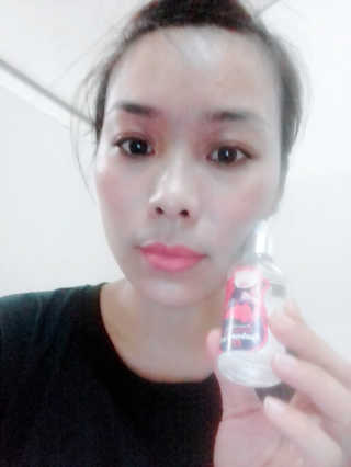 KimNguyn님이 올린 리뷰 사진 1
