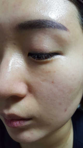 유진오님이 올린 리뷰 사진 3