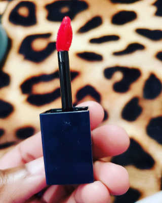 Belleglow30님이 올린 리뷰 사진 2