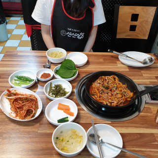팔팔리터님이 올린 리뷰 사진 2