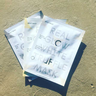 Alicrowson님이 올린 리뷰 사진 1
