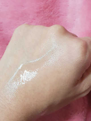 행복동동님이 올린 리뷰 사진 2