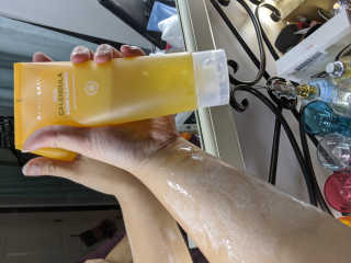 TanyaLu님이 올린 리뷰 사진 3