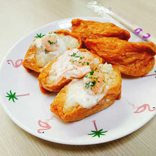 나린마마님이 올린 리뷰 사진 3