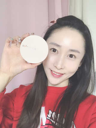 글라라5205님이 올린 리뷰 사진 2