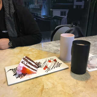 yermo님이 올린 리뷰 사진 3
