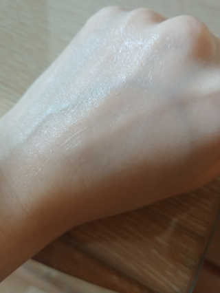ssun님이 올린 리뷰 사진 4