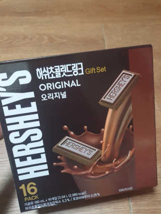 이승규님이 올린 리뷰 사진 1