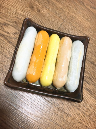 wjddnjs1022님이 올린 리뷰 사진 1