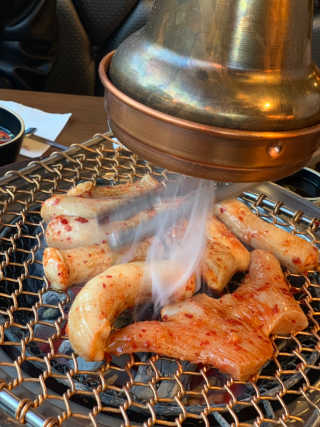 bominnnn님이 올린 리뷰 사진 2
