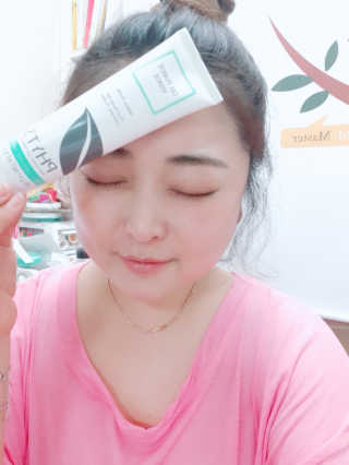블리언니슈슈님이 올린 리뷰 사진 3