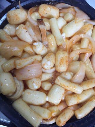 miran님이 올린 리뷰 사진 4