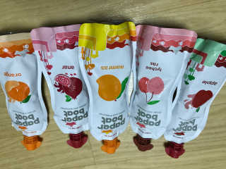 momo님이 올린 리뷰 사진 1