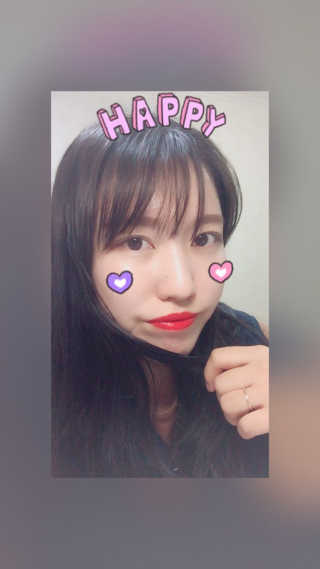 옹이as님이 올린 리뷰 사진 3