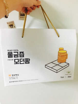 정선영님이 올린 리뷰 사진 1