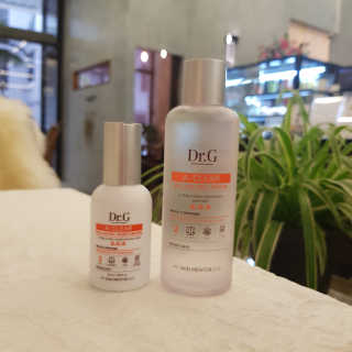 byyooom님이 올린 리뷰 사진 1