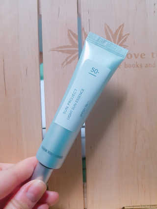 ChaeYeonKwon님이 올린 리뷰 사진 1