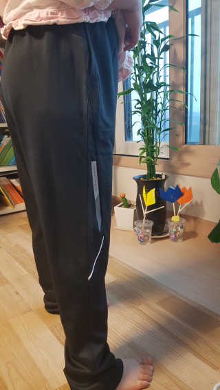 나잘난여사님이 올린 리뷰 사진 3