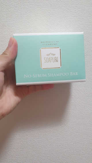 먹방슈트리아님이 올린 리뷰 사진 1