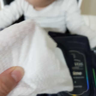 설블리맘님이 올린 리뷰 사진 3