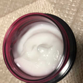 설기넹님이 올린 리뷰 사진 2