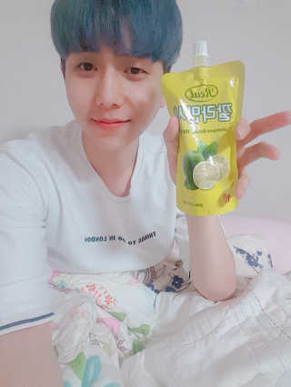 HyeongGeunOh님이 올린 리뷰 사진 3