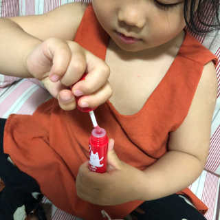 이로운님이 올린 리뷰 사진 4