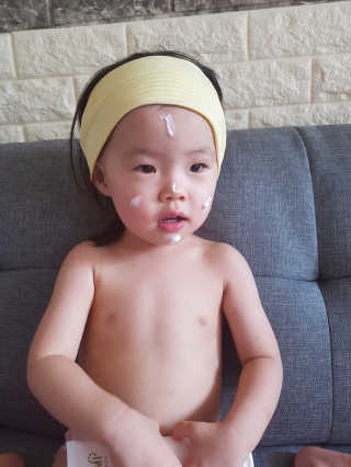 슬아맘님이 올린 리뷰 사진 2