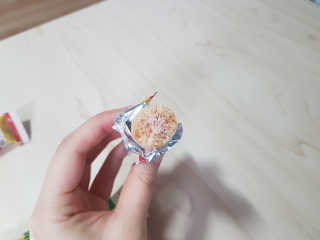헐크갱크🌱님이 올린 리뷰 사진 3