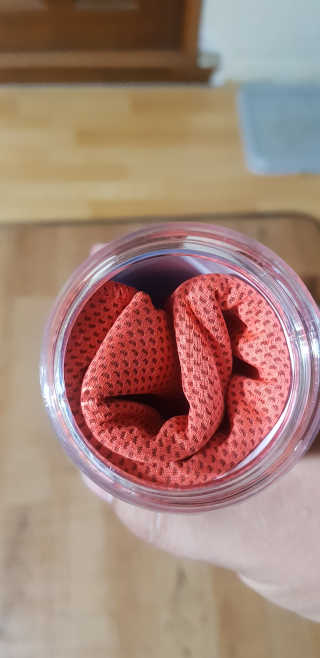 공팔리터님이 올린 리뷰 사진 1